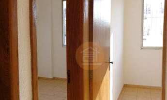 Imagem 6: Apartamento no Alcântara - 60 m² - 2 Quartos - Garagem - RJ