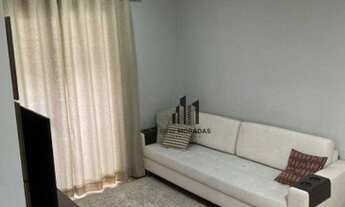 Imagem 2: Pôr do Sol, Apartamento 3 dormitórios, suíte, à venda - Bairro Alto - Curitiba