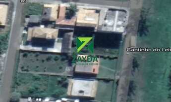 Imagem 6: Barra de São João - Terreno Padrão - Peixe Dourado 2