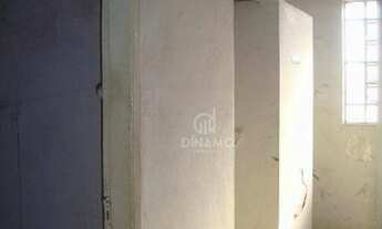 Imagem 4: Salão/Sobreloja para alugar, 320 m² por R$ 2.000/mês - Centro - Ribeirão Preto/SP