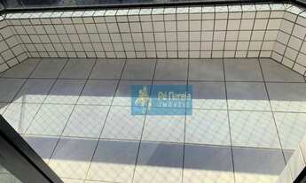 Imagem 6: Apartamento Duplex com 3 dormitórios à venda, 150 m² por R$ 650.000,00 - Vila Guilhermina