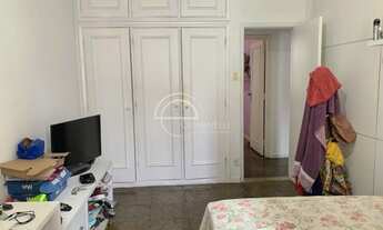 Imagem 6: Rio de Janeiro - Apartamento Padrão - Ipanema