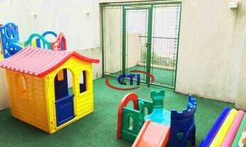 Imagem 6: Apartamento à venda, Centro, São Bernardo do Campo