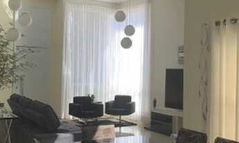 Imagem 6: Casa de condomínio térrea para venda com 408 metros quadrados com 3 quartos em Vinhedo/SP