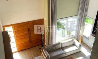 Imagem 7: Canela - Casa Padrão - Pinheiro Grosso