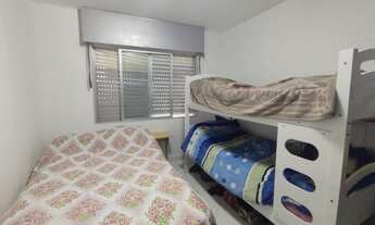 Imagem 2: Apartamento para venda com 87 metros quadrados com 2 quartos em Centro - Tramandaí - RS