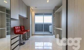 Imagem 2: Studio em Quarta Parada - São Paulo