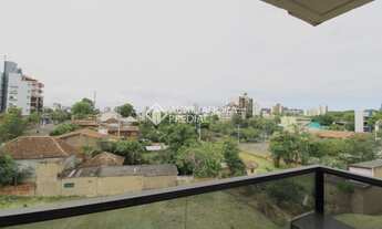 Imagem 4: NOVO HAMBURGO - Apartamento Padrão - Vila Rosa