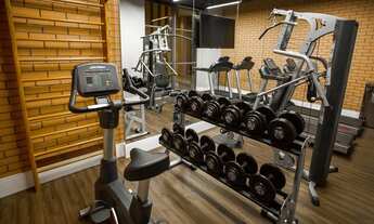 Imagem 5: Aluga-se Studio Centro- São Paulo - SP