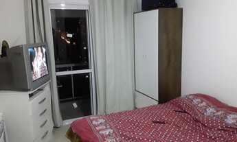 Imagem: Kitinet mobiliado Centro