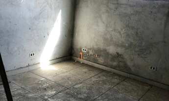 Imagem 9: Salão para alugar, 600 m² por R$ 11.000,00/mês - Centro - Mogi das Cruzes/SP