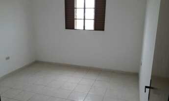 Imagem 5: Casa para aluguel. Com 80 metros quadrados e 2 quartos em Jardim Guayana - Taboão da Serra