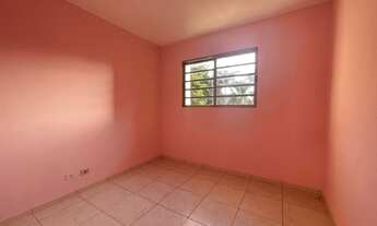 Imagem 5: Apartamento 2 quartos 60 mts St Afonso Proximo Buriti Shopping