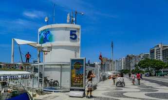 Imagem 1: Bolívar , espaçoso e moderno com 3 quartos. Venha conferir!