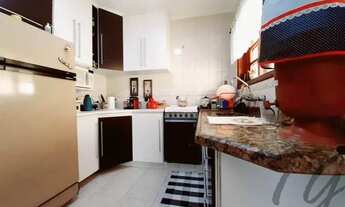 Imagem 3: CASA RESIDENCIAL em SOROCABA - SP, GRANJA OLGA I