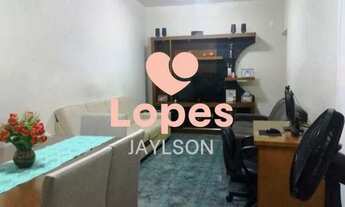 Imagem 6: Casa de rua-À VENDA-Olaria-Rio de Janeiro-RJ