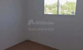 Imagem 7: Apartamento Padrão em São José do Rio Preto