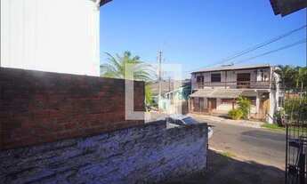 Imagem 5: Casa à Venda - Guarani, 2 Quartos, 125 m2