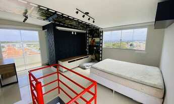 Imagem 7: Apartamento com 2 dormitórios para alugar, 180 m² por R$ 4.450,01/mês - Jardim Botânico