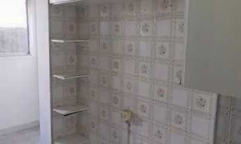 Imagem 4: APARTAMENTO - VILA MADALENA - SP