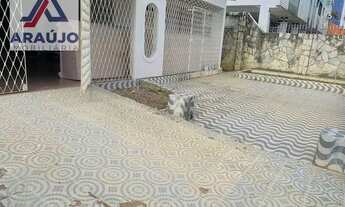 Imagem: Casa com 6 dormitórios à venda, 315 m²