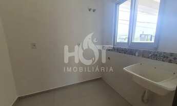 Imagem 5: Casa para locação 3 dorm. área gourmet loteamento, Campeche, FLORIANOPOLIS - SC