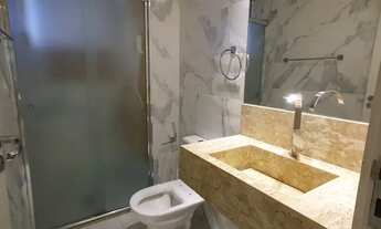 Imagem 7: Cond. Opera Prima - 3 quartos - Parque 10