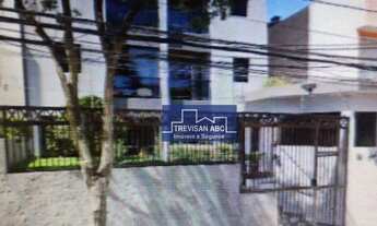 Imagem 2: Apto 02 dorm com 01 suite / Vila Valparaiso Sto André