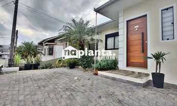 Imagem 2: Linda Casa em Forquilhas