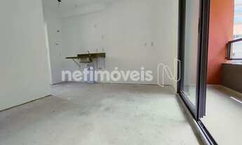 Imagem 2: Venda Studio Consolação São Paulo