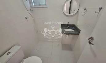 Imagem 8: Apartamento para locação, Indaiá, Caraguatatuba, SP