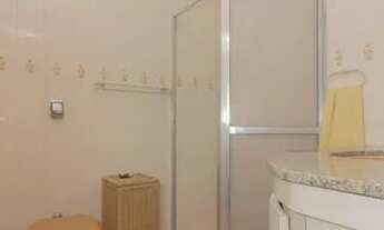 Imagem 6: Apartamento para Aluguel - Aclimação, 1 Quarto, 60 m2