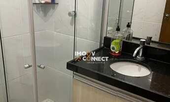 Imagem 7: Expedicionários- 02Qts s/ 01 Suíte- Andar intermediário!