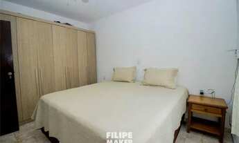 Imagem 4: Casa Residencial / Jardim Cruz Alta