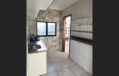 Imagem 3: Vdo. Apto.Cond.Planalto abaixo do custo, 100% reform. Lindo!!!