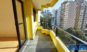 Imagem 2: APARTAMENTO - BROOKLIN - SP