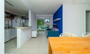 Imagem 1: Apartamento à venda em Rio de Janeiro