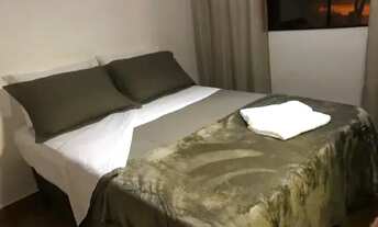 Imagem 2: Vendo casa em alto paraiso