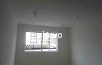 Imagem 3: Studio com 1 quarto para alugar, 40 m² pacote por R$ 1.600/mês - Ipiranga