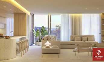 Imagem 6: Apartamento 184 metros quadrados com 4 quartos 02 suítes, 02 vagas