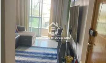 Imagem 2: Ref:6694. Cobertura para Venda no bairro Vila Valparaíso. Ótima oportunidade! Não perca es