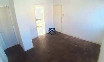 Imagem 6: Apartamento 02 Quartos Engenho da Rainha - Alugar