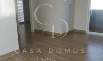 Imagem 5: Sobrado em Condomínio para Venda em Paulínia, Parque Brasil 500, 3 dormitórios, 3 suítes