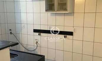 Imagem 4: Apartamento, 2 quartos, bairro Amarante, Betim/MG