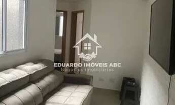 Imagem 3: REF: 5356. 2 dormitórios. 1 vaga na garagem. Ótima localização. Não perca essa oportunidad