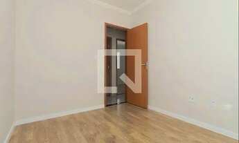 Imagem 7: Apartamento para Aluguel - Itapoã, 3 Quartos, 110 m2