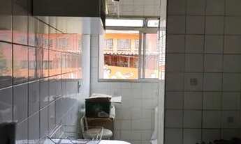 Imagem 6: Apartamento à Venda - Vila Primavera - São Paulo