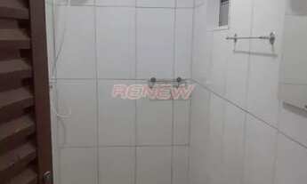 Imagem 6: Vila Joao XXIII para aluguel em Vinhedo