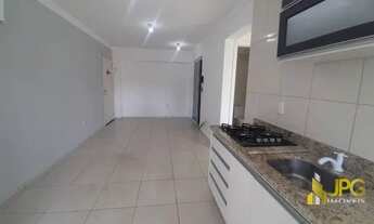 Imagem 2: Apartamento com 2 dormitórios para alugar, 70 m² por R$ 3.100,00 - Nações - Balneário Camb