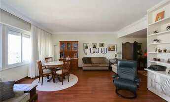 Imagem 2: BVDI 524 Apto 601251112-9